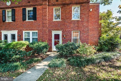 2601 16th St S unit 620, Arlington, VA 22204 - photo 5