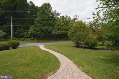 361 Golf Course Rd, Birdsboro, PA 19508 - photo 5