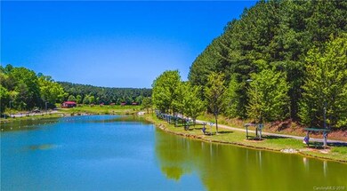 4889 Old Plank Rd, Iron Station, NC 28080 - photo 3