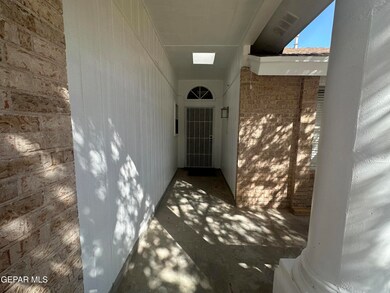 408 Hadley Place, Horizon City, TX 79928 - photo 5