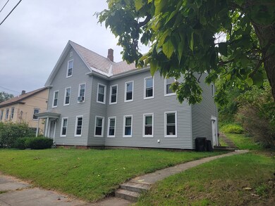 46-48 Kelton St, Orange, MA 01364 - photo 3