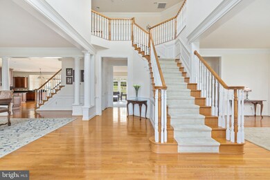 15993 Flagstone Ct, Round Hill, VA 20141 - photo 7