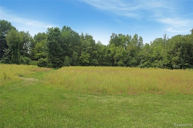 35344 Ecorse Rd, Romulus, MI 48174 - photo 2