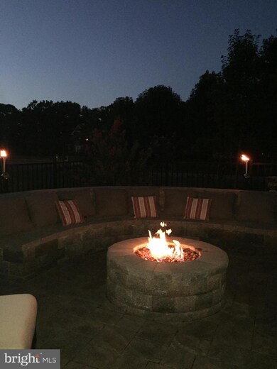 120 Tammy Ln, Mickleton, NJ 08056 - photo 4