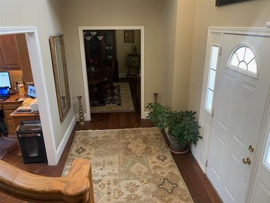 7010 Forest Oak Dr unit 23rd St, Texarkana, AR 71854 - photo 3