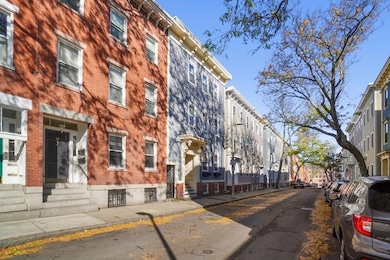 12 Mystic St unit 1, Charlestown, MA 02129 - photo 2