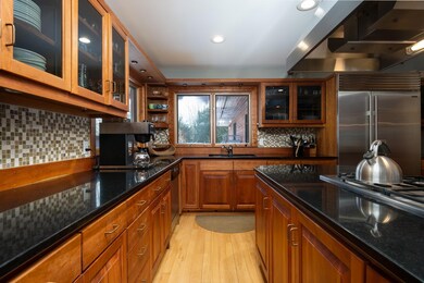 974 S Hill Rd, Ludlow, VT 05149 - photo 7