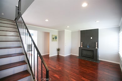 11058 Grant Way, Stanton, CA 90680 - photo 3