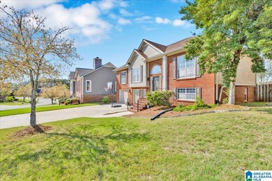 5857 Colony Ln, Birmingham, AL 35226 - photo 3