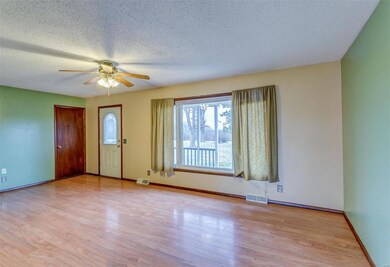 14296 Columbia Rd, Dixon, MO 65459 - photo 4