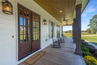 938 Austin Rd, Winder, GA 30680 - photo 5