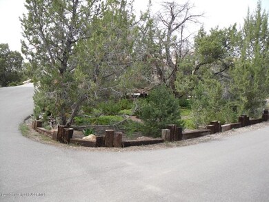 6701 Chamisa Ln, Farmington, NM 87402 - photo 3