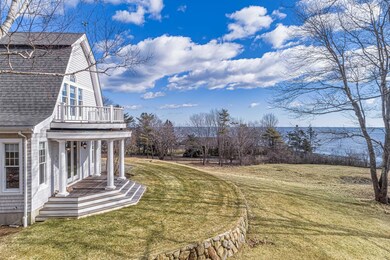 48 Argo Point Ln, York, ME 03909 - photo 4