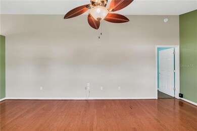 201 Winter Park St, Davenport, FL 33897 - photo 5