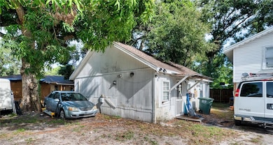 1514 12th Ave W, Bradenton, FL 34205 - photo 5