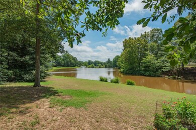 11231 Arbor Landing Ct, Chesterfield, VA 23831 - photo 2