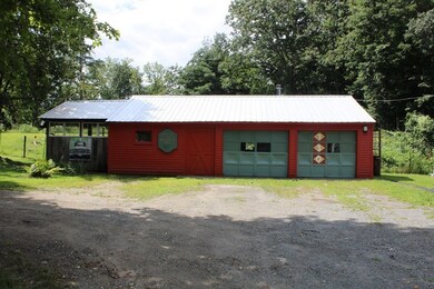 730 Mount Hermon Station Rd, Northfield, MA 01360 - photo 4