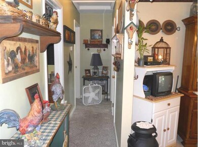 17457 Cindy Ln, Hagerstown, MD 21740 - photo 5