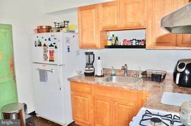 909 Crown Point Rd, Westville, NJ 08093 - photo 3