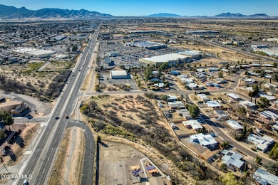 TBD Tree Top Ave & Hwy 90 -- unit 21, Sierra Vista, AZ 85635 - photo 6