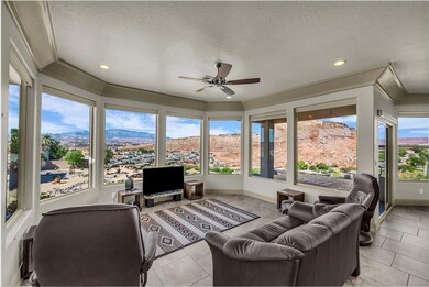 2235 S 1400 E unit 7, Saint George, UT 84790 - photo 5