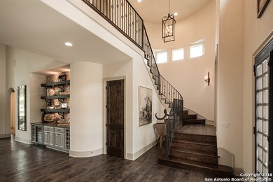 4007 Luz Del Faro, San Antonio, TX 78261 - photo 5