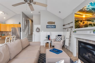 3030 Asbury Ave unit 3030, Ocean City, NJ 08226 - photo 5