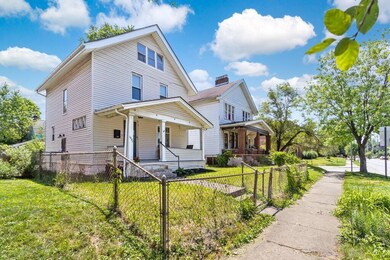 2480 North 4th Street-1.jpg-SMALL