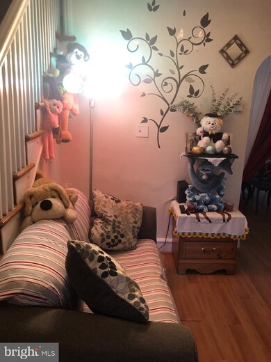 1615 Crosslynne Ave, Oaklyn, NJ 08107 - photo 3