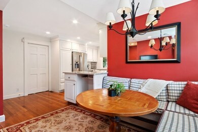 3 Stanley Rd, Swampscott, MA 01907 - photo 6