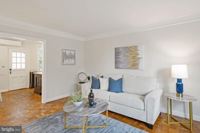 2600 16th St S unit 718, Arlington, VA 22204 - photo 6