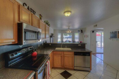 006_Kitchen