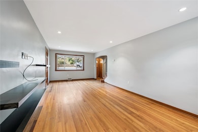 1167 Lapish Rd, Pittsburgh, PA 15212 - photo 6