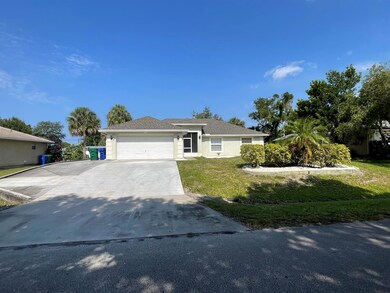 362 Columbus St, Sebastian, FL 32958 - photo 2