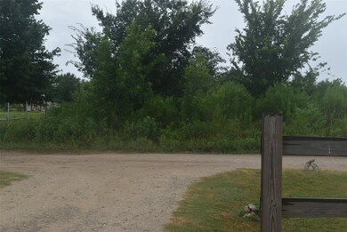 1302 Chapman Rd, Beasley, TX 77417 - photo 6