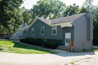 6621 Park St, Shawnee, KS 66216 - photo 2