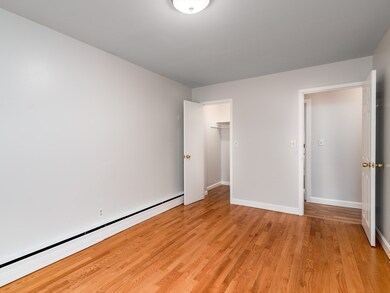 38 Juniper St unit 106, Brookline, MA 02445 - photo 6