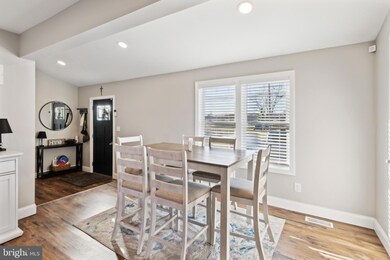 104 Middle Rd, Hammonton, NJ 08037 - photo 7