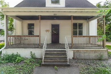 824 9th St N, Fargo, ND 58102 - photo 2