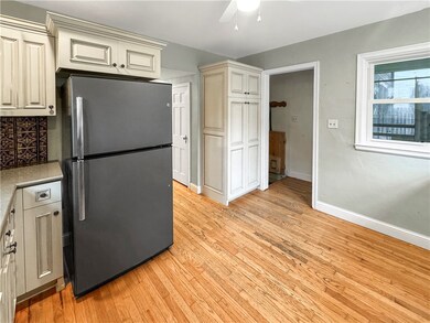 2421 Western Ave, Mattoon, IL 61938 - photo 6