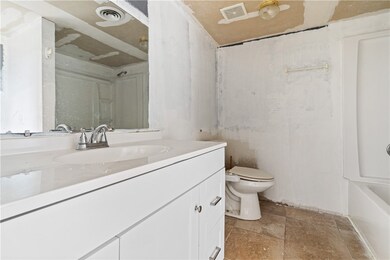 716 & 718 S 23rd St, Rogers, AR 72758 - photo 5