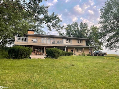 2013 Highway 69, Osceola, IA 50213 - photo 2