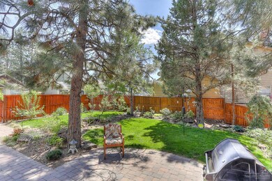 19845 Hollygrape St, Bend, OR 97702 - photo 5