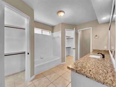 15111 Stillcreek Dr, Houston, TX 77070 - photo 6