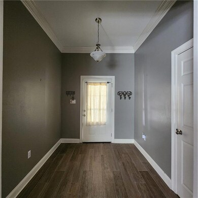 25136 Lowe Davis Rd, Covington, LA 70435 - photo 5