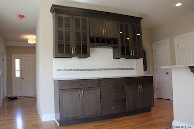 5 Strawberry Fields Dr, Brookview, NY 12033 - photo 7