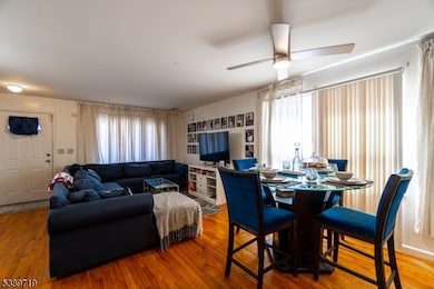 15 Standard Place, Irvington, NJ 07111 - photo 5