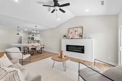 2229 N 159th St E, Wichita, KS 67228 - photo 6