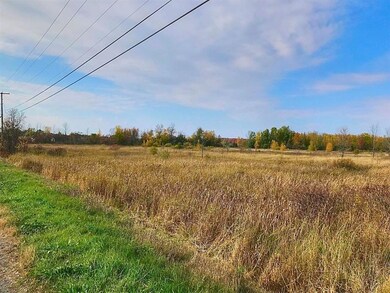 32 Middle Rd, Swanton, VT 05488 - photo 4