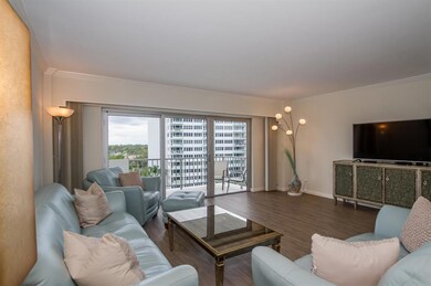 875 East Camino Real - Boca Raton-5